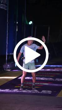 BIB:  <button type="button" onclick="openModal(27228413)" class="btn btn-primary btn-sm float-right" data-toggle="modal" data-target=".modal-high-quality">
                <i class="fa fa-download"></i> Download
                </button>